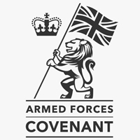 Armed Forces Convenant